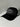 College Logo Cap, gym cap and accessories by Lift The Label