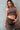 At Ease Tank - Brown