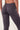 Poised Seamless leggings - Graphite