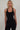 Aura tank - Black