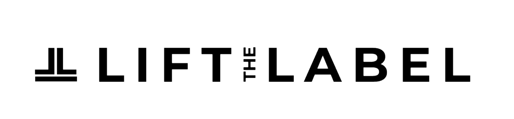 www.liftthelabel.com.au