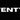 TWENTY1H