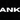 TANKS