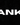 TANKS