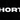 WOMENS SHORTS