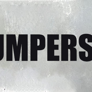 JUMPERS