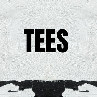 TEES