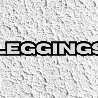 WOMENS LEGGINGS