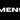 MENS