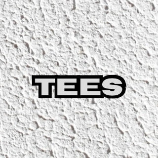 TEES