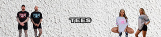 TEES