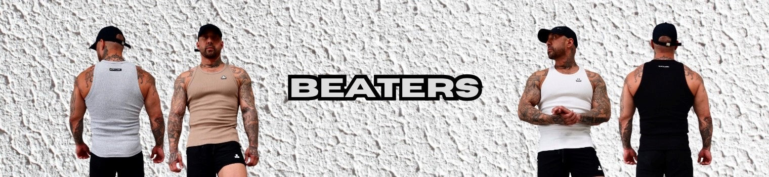 Beaters