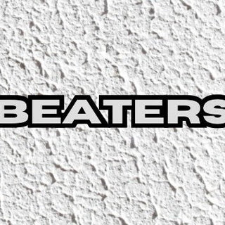 Beaters