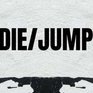 HOODIE/JUMPERS