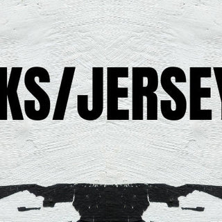 TANKS / JERSEYS