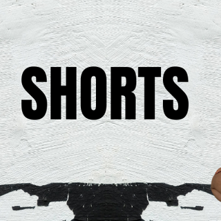 WOMENS SHORTS