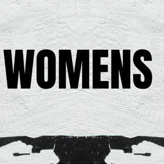 WOMENS PRODUCTS