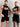 Trademark Tank - Black / White