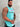 Trademark Tank - Teal