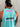 Trademark Tank - Teal