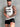 Trademark Jersey Tank - Stone Grey