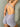 AMYRA JUMPSUIT - GREY MARLE