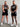 Trademark Jersey Tank -Black