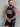Trademark Jersey Tank -Black