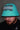 Trademark Bucket Hat - Reversable