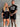 Trademark Tee - Black
