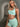 SAYLESS SEAMLESS CROP - ENIGMA