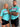 Trademark Tee - Teal  ( Dropping May 8th 6am AWST )