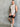 Team Hitter Tank in beige, mens gym tank by Lift The Label, view 5