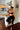 Poised Seamless leggings - Black