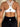 GG CROP - WHITE