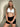 GG CROP - WHITE