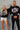 21C Skull Crew in black and grey, mens gym jumper by Lift The Label