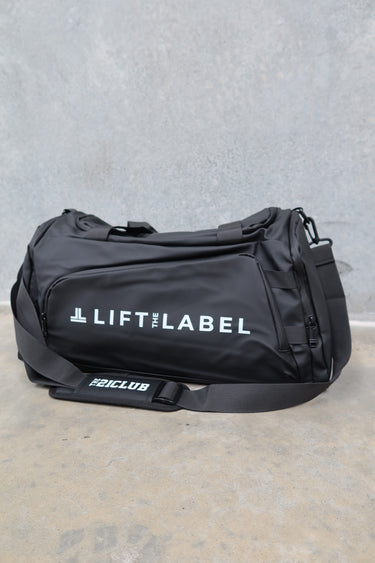 LTL Gym Bag
