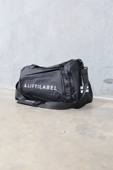 LTL Gym Bag