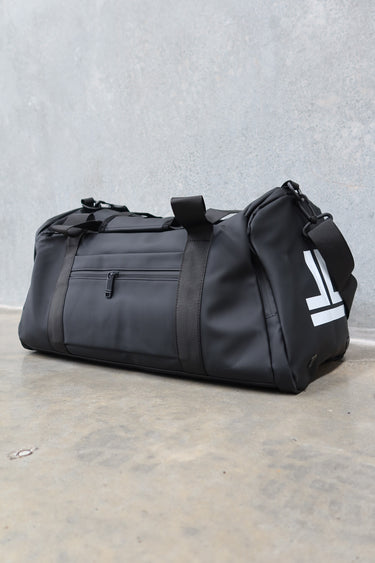 LTL Gym Bag