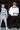 TRADEMARK CREW - WHITE (Dropping June 18th 4pm AWST)