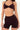 Poised Seamless Crop - Plum