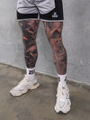 LTL Socks