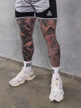 LTL Socks