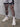 LTL Socks