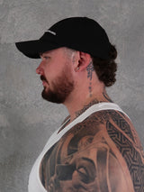 LTL Dri-Fit Cap