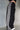 Pretty Hitters Trackpants - Black / Grey