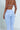 Poised Seamless leggings - Ice Blue