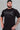 Home Tee - Black