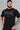 Home Tee - Black / Black